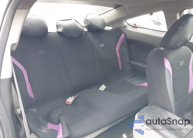 2HGFG3B86CH526175: 44454857