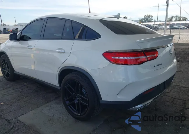 4JGED6EB5JA093631: 44454860