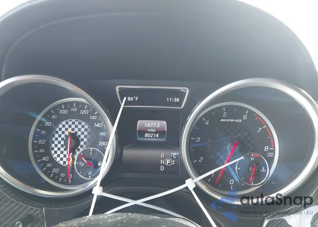 4JGED6EB5JA093631: 44454860