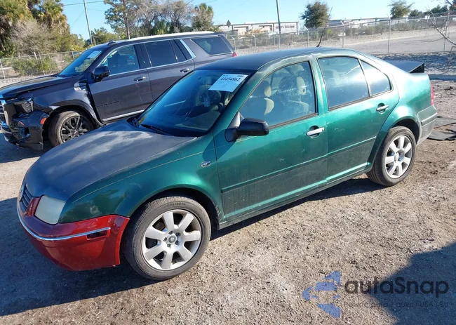 3VWSF29M3XM081606: 44454862