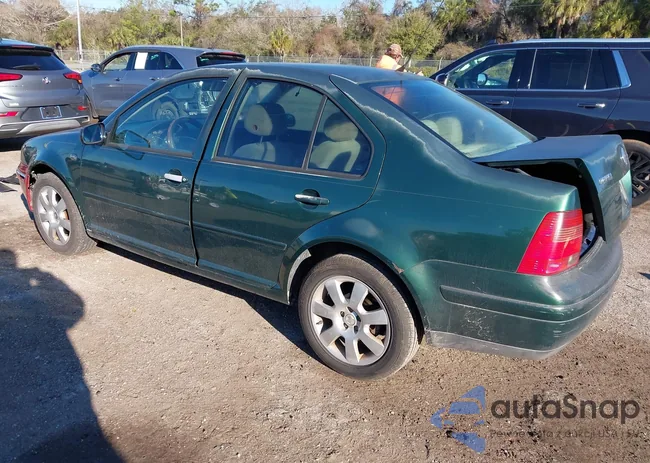 3VWSF29M3XM081606: 44454862