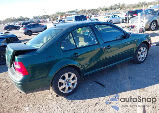 3VWSF29M3XM081606: 44454862