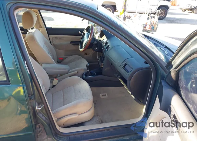 3VWSF29M3XM081606: 44454862