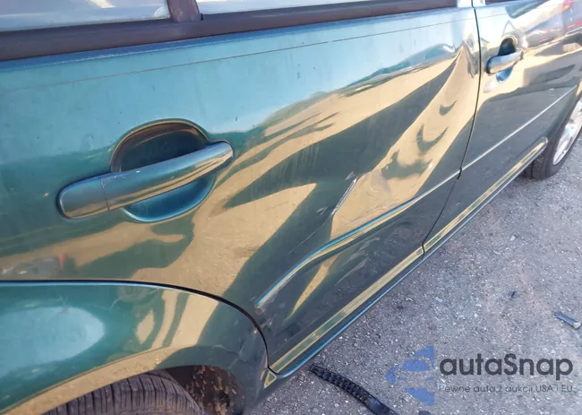 3VWSF29M3XM081606: 44454862