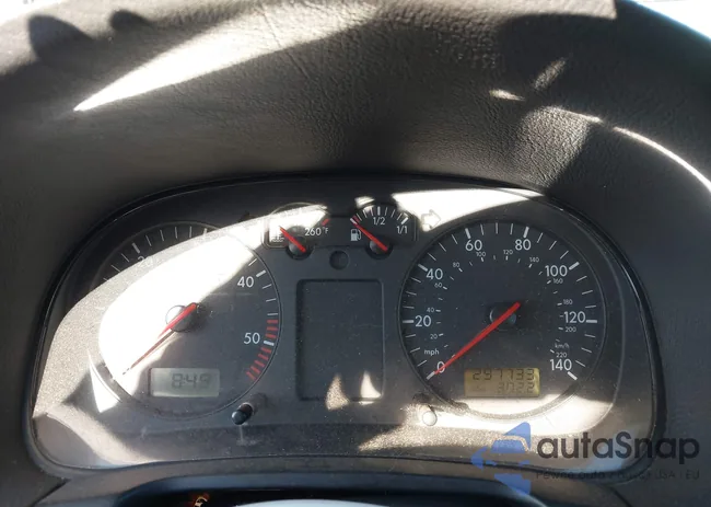 3VWSF29M3XM081606: 44454862