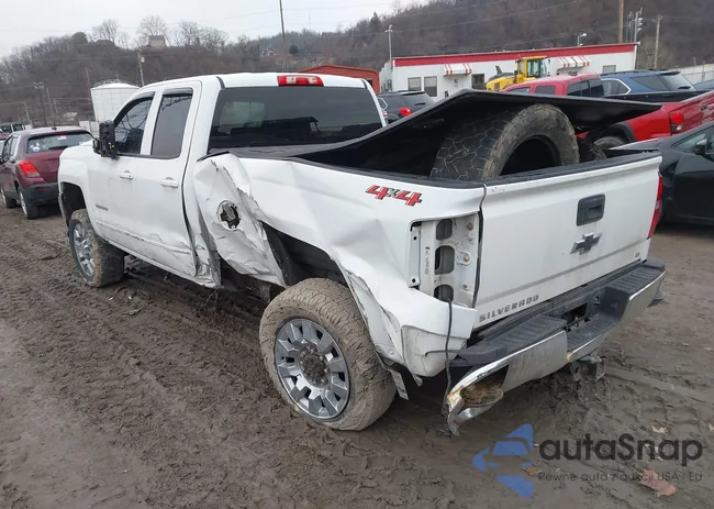 2GC2KSEG6K1153199: 44454864