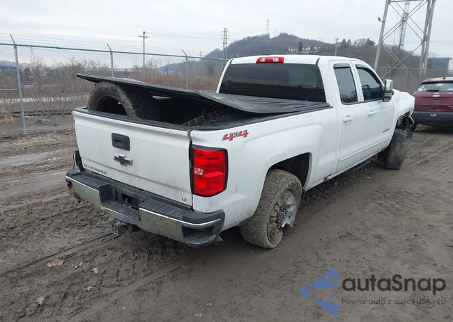 2GC2KSEG6K1153199: 44454864