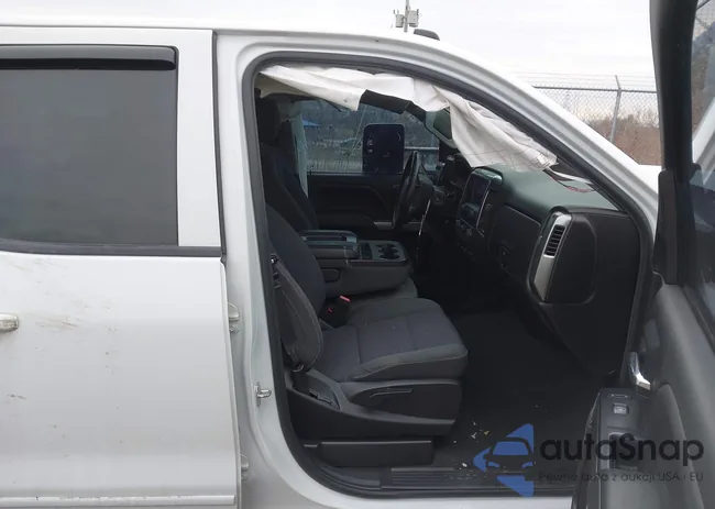 2GC2KSEG6K1153199: 44454864