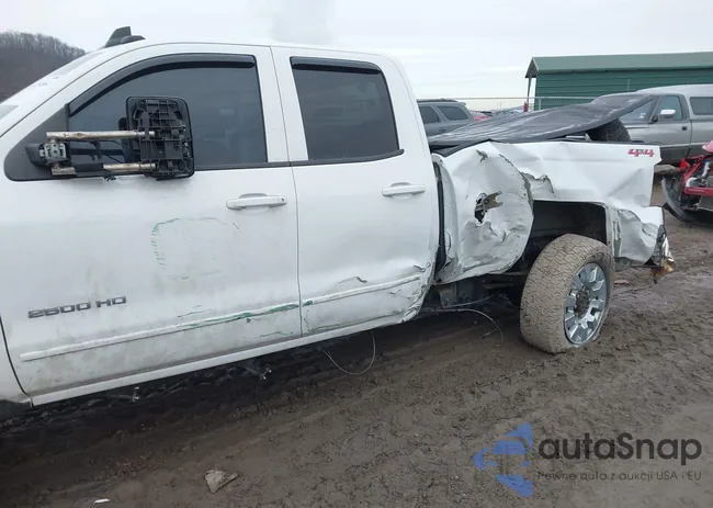 2GC2KSEG6K1153199: 44454864