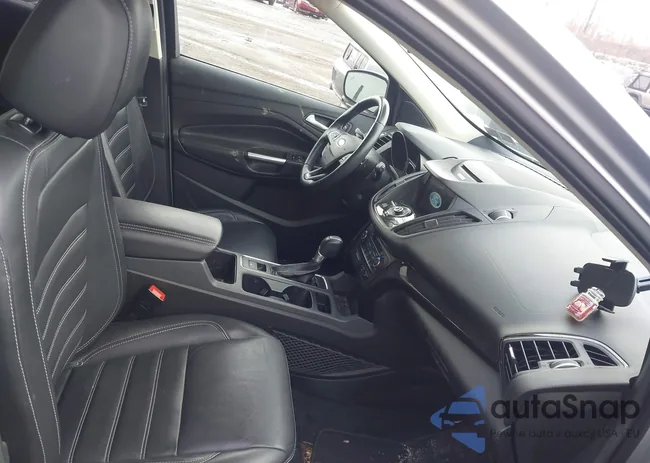 1FMCU0JD1HUD47856: 44454868