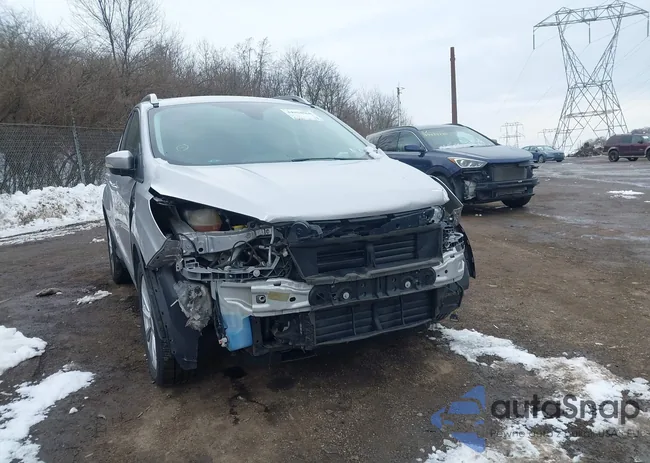 1FMCU0JD1HUD47856: 44454868