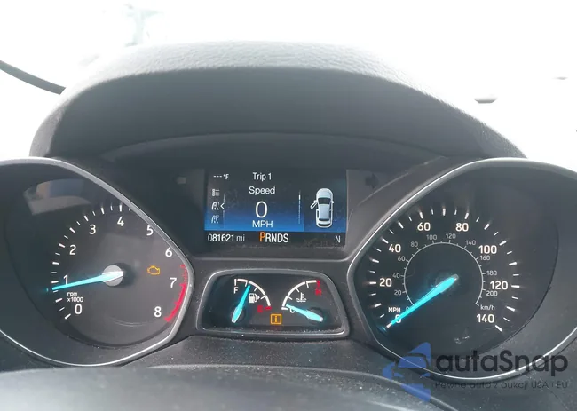 1FMCU0JD1HUD47856: 44454868