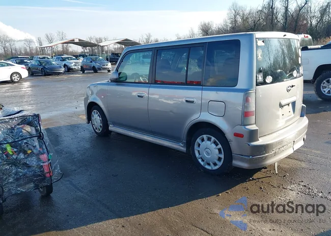 JTLKT334264078320: 44454870