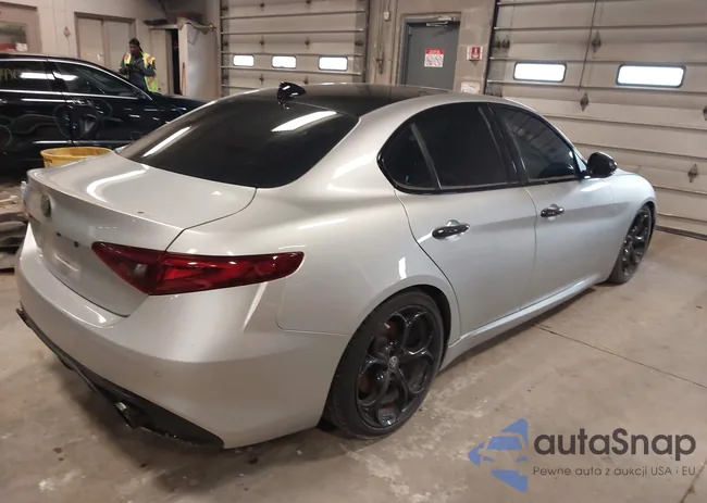 ZARFANAN8K7607116: 44454872