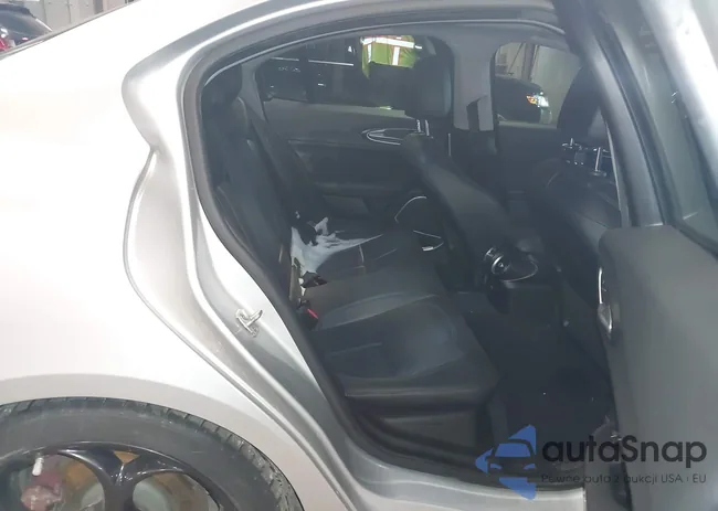 ZARFANAN8K7607116: 44454872