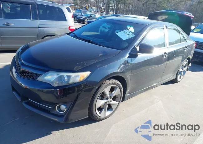 4T1BK1FK9EU544624: 44454873