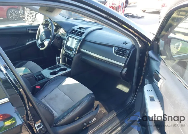 4T1BK1FK9EU544624: 44454873