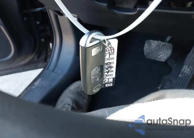 JM1DKFB7XK0423888: 44454878