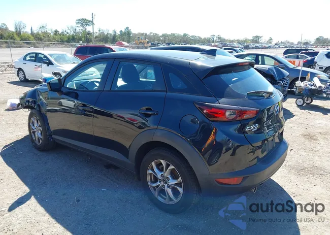 JM1DKFB7XK0423888: 44454878