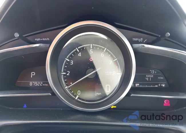 JM1DKFB7XK0423888: 44454878