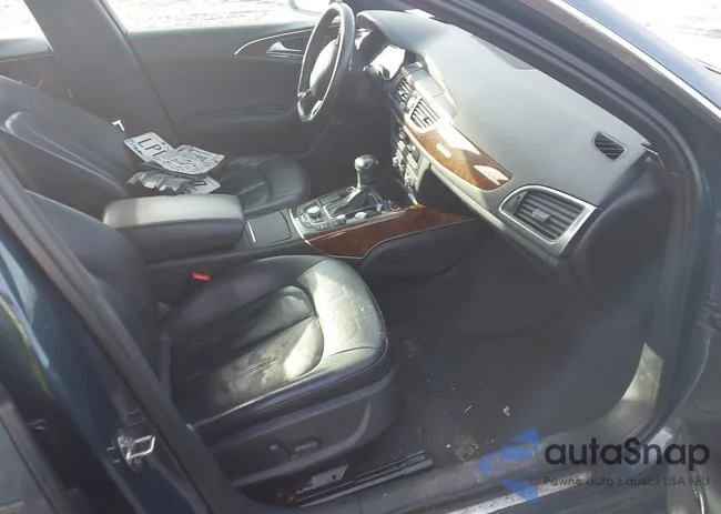 WAUGGAFC1DN062661: 44454880