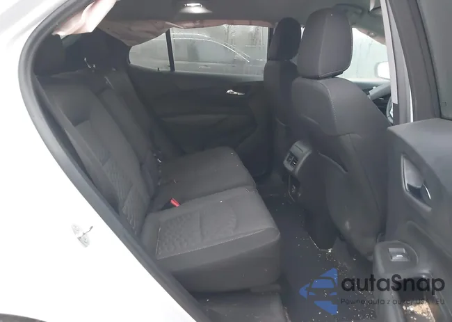 3GNAXKEV9LS676287: 44454881