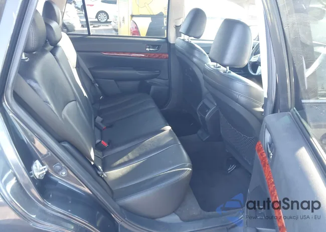 4S4BRBJC9B3447099: 44454883