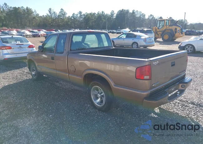 1GCCS19H238199144: 44454891