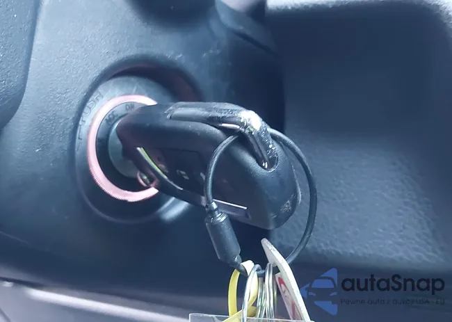 4T1G11AK3RU910700: 44454894