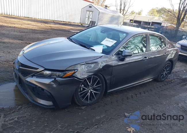 4T1G11AK3RU910700: 44454894