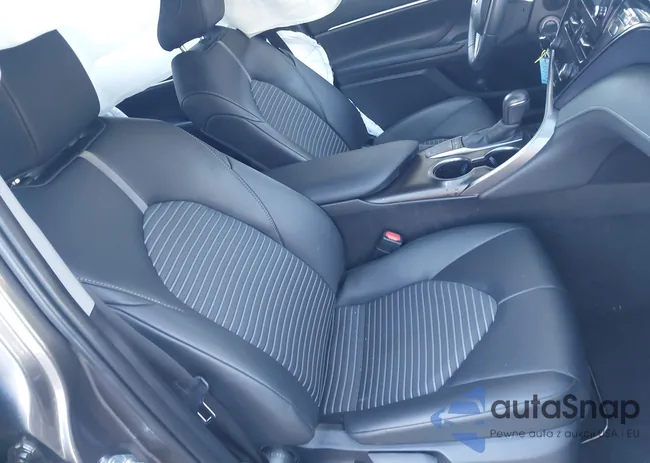 4T1G11AK3RU910700: 44454894