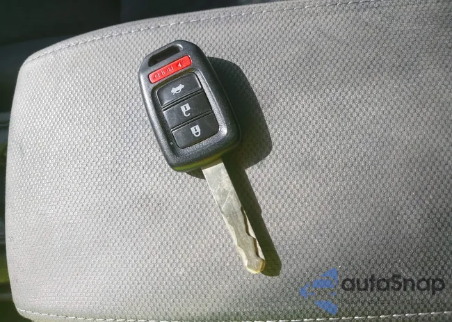 19XFB2F55EE273386: 44454897