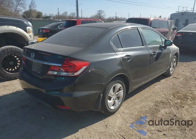 19XFB2F55EE273386: 44454897