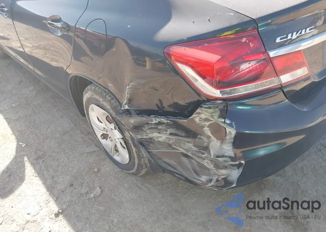 19XFB2F55EE273386: 44454897