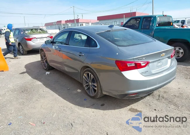 1G1ZD5ST3SF156185: 44454899