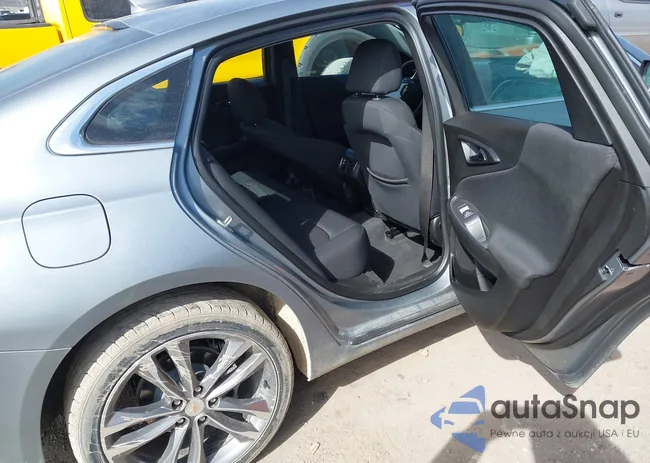 1G1ZD5ST3SF156185: 44454899