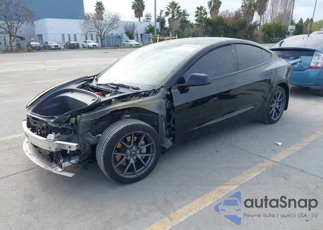 5YJ3E1EA7NF147771: 44454900