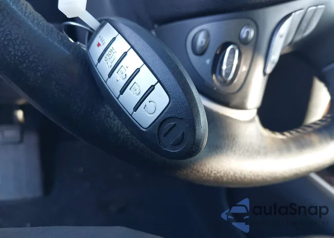 5N1AR2MM2EC623771: 44454907