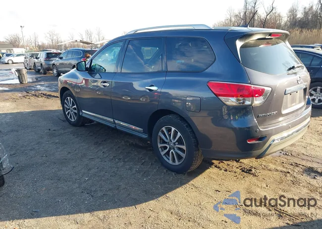 5N1AR2MM2EC623771: 44454907