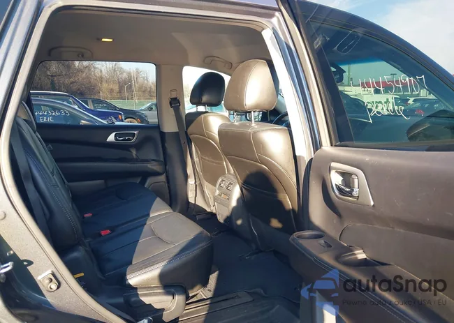 5N1AR2MM2EC623771: 44454907