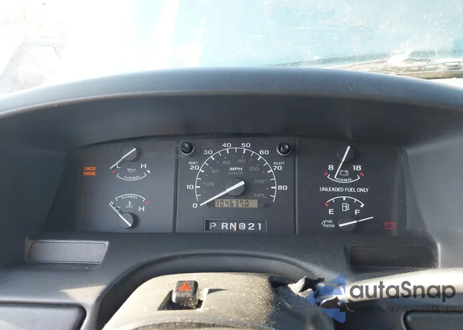 1FTEF15N5TLC08568: 44454909