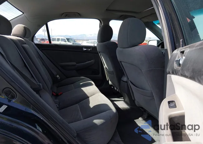 1HGCM56716A045391: 44454913