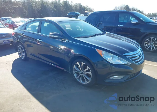 5NPEC4AC5EH869510: 44454915