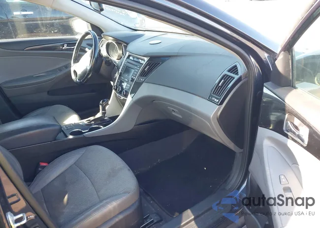 5NPEC4AC5EH869510: 44454915