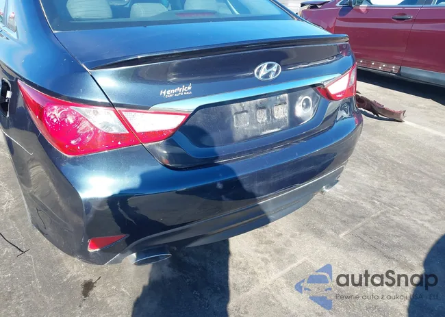 5NPEC4AC5EH869510: 44454915