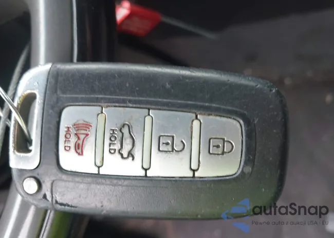 5NPEC4AC5EH869510: 44454915