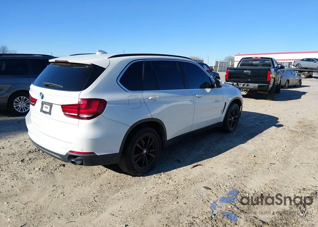 5UXKR0C5XF0K57356: 44454920