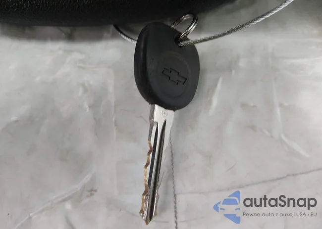 1G1AS58H397282802: 44454921