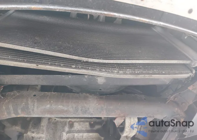 1G1AS58H397282802: 44454921