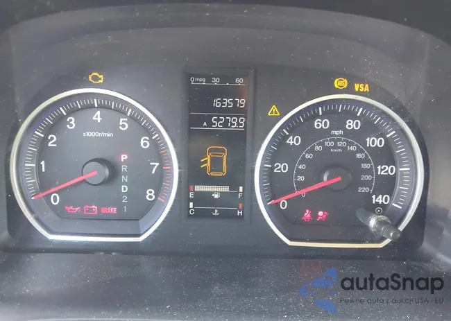 JHLRE385X7C046697: 44454922